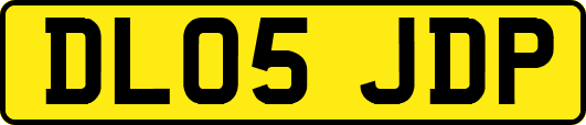 DL05JDP