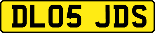 DL05JDS