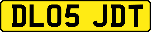 DL05JDT