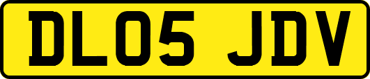 DL05JDV