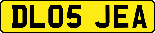 DL05JEA
