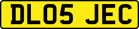 DL05JEC