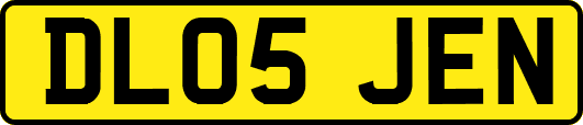 DL05JEN