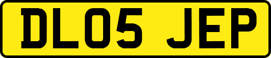 DL05JEP