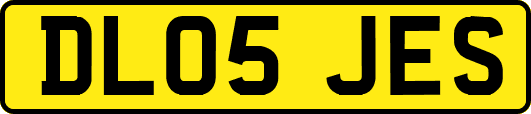 DL05JES