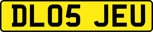DL05JEU