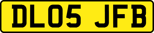 DL05JFB