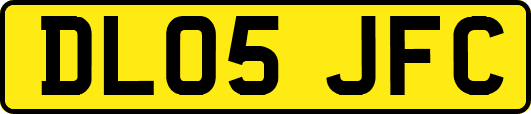 DL05JFC