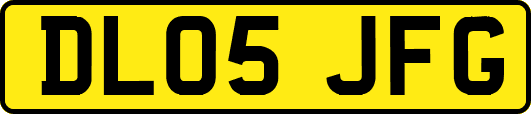 DL05JFG