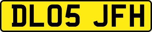 DL05JFH