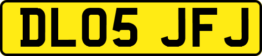 DL05JFJ