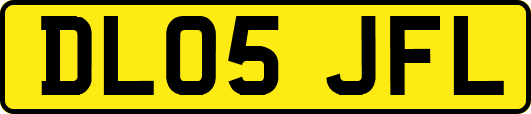 DL05JFL