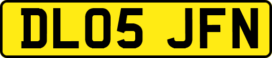 DL05JFN