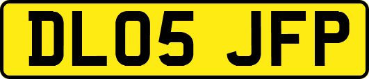 DL05JFP