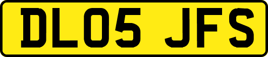 DL05JFS