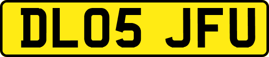 DL05JFU