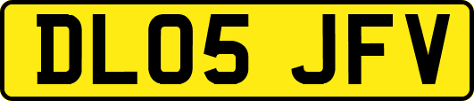 DL05JFV