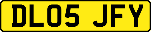 DL05JFY