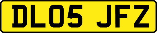 DL05JFZ