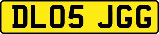 DL05JGG