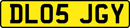 DL05JGY