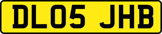 DL05JHB