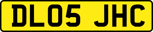 DL05JHC