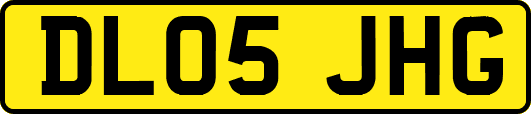 DL05JHG