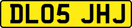 DL05JHJ