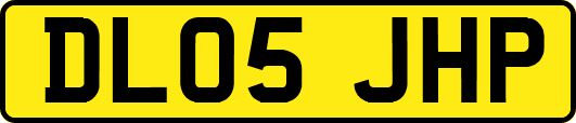 DL05JHP