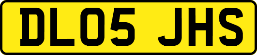 DL05JHS