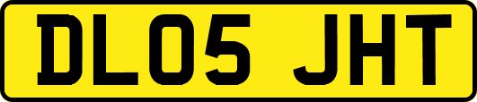 DL05JHT