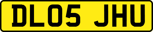 DL05JHU