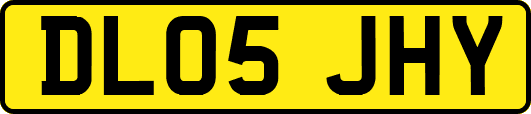 DL05JHY