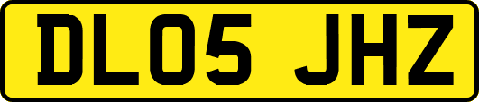 DL05JHZ