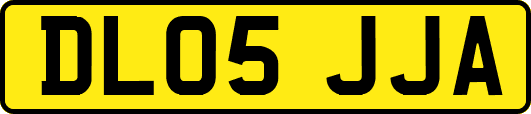 DL05JJA