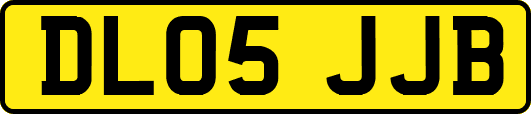 DL05JJB