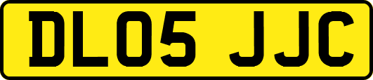 DL05JJC