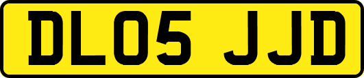 DL05JJD