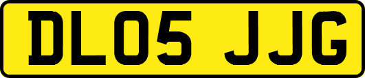 DL05JJG