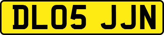 DL05JJN
