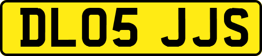 DL05JJS
