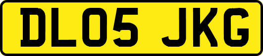 DL05JKG