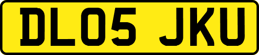 DL05JKU