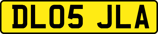 DL05JLA
