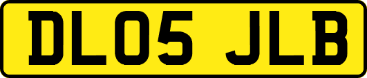 DL05JLB