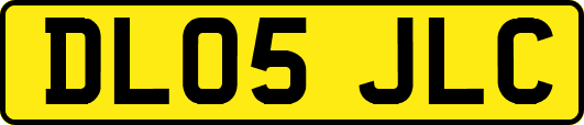 DL05JLC
