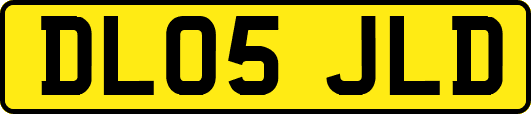 DL05JLD