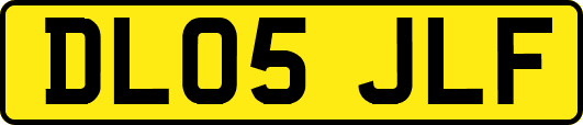 DL05JLF