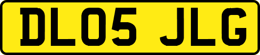 DL05JLG